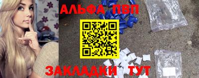 прущие крисы Кингисепп