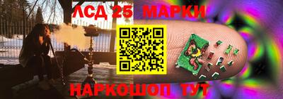 гашик Кинель