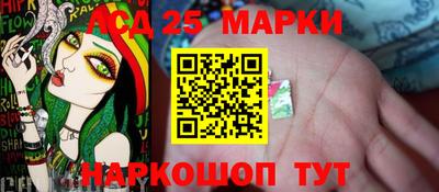 прущие крисы Кингисепп