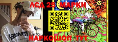 гашик Кинель