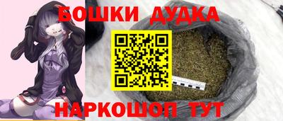 гашик Кинель