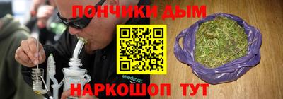 гашик Кинель