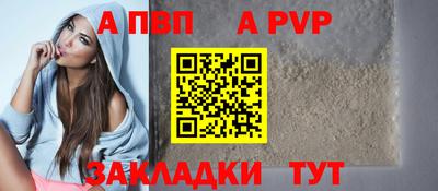 прущие крисы Кингисепп