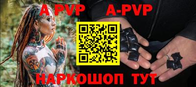 прущие крисы Кингисепп