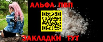 прущие крисы Кингисепп